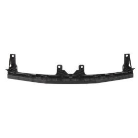 Stoßstangenträger 5502-00-9540949P VOLKSWAGEN CC von BLIC