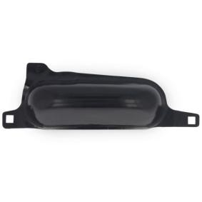 Achetez des Support de pare-chocs BLIC 5504-00-0934931GP à prix pour 7,35 €