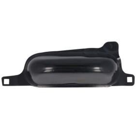 Achetez des Support de pare-chocs BLIC 5504-00-0934932GP à prix pour 7,35 €