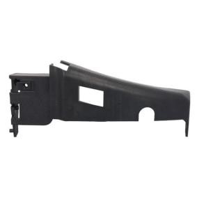 Achetez des Support de pare-chocs BLIC 5504-00-0934934PP à prix pour 20,03 €