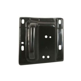 Achetez des Support de pare-chocs BLIC 5504-00-0934938P à prix pour 131,93 €