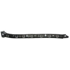 Stoßstangenhalter 5504-00-0942932P