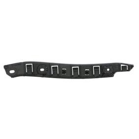 Stoßstangenhalter 5504-00-0942935P