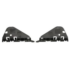 Achetez des Support de pare-chocs BLIC 5504-00-5514939P à prix pour 9,62 €