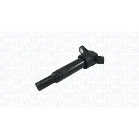 Comprar Faro delantero de MAGNETI MARELLI 710301017121 a bajo precio de 706,09 €
