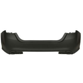 Achetez des Pare-choc arrière BLIC 5506-00-0942950Q à prix pour 354,76 €