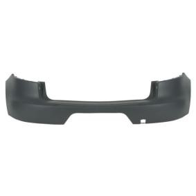 Achetez des Pare-choc arrière BLIC 5506-00-5724950P à prix pour 212,63 €