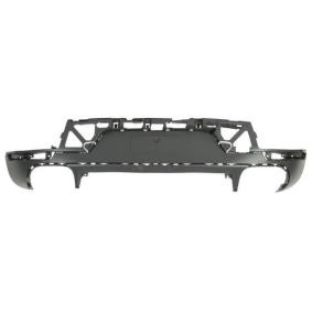 Achetez des Pare-choc arrière BLIC 5506-00-5724953P à prix pour 163,39 €