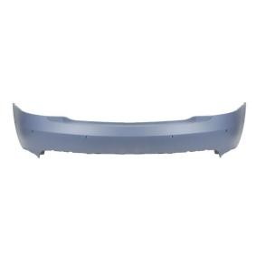 Achetez des Pare-choc arrière BLIC 5506-00-7704950P à prix pour 459,25 €