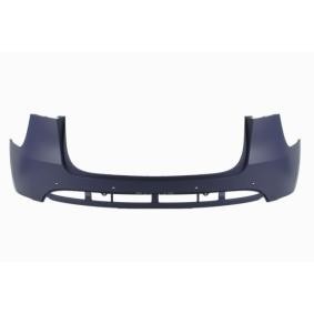 Achetez des Pare-choc arrière BLIC 5506-00-7706950P à prix pour 65,46 €