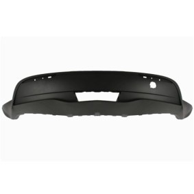 Achetez des Pare-choc arrière BLIC 5506-00-7706951P à prix pour 58,87 €