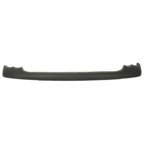 Achetez des Pare-choc BLIC 5510-00-0934900P à prix pour 39,21 €