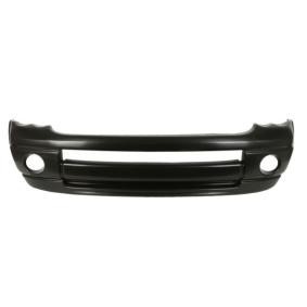 Achetez des Pare-choc BLIC 5510-00-0934901P à prix pour 320,42 €