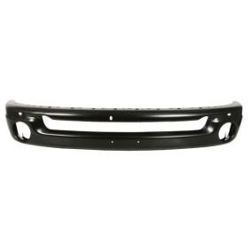 Achetez des Pare-choc BLIC 5510-00-0934902P à prix pour 178,74 €