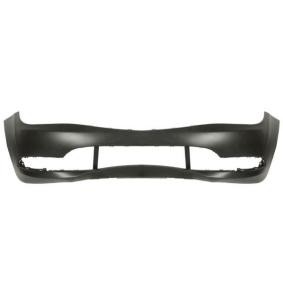 Achetez des Pare-choc BLIC 5510-00-0942900P à prix pour 167,05 €