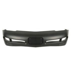 Achetez des Pare-choc BLIC 5510-00-1170901P à prix pour 395,46 €