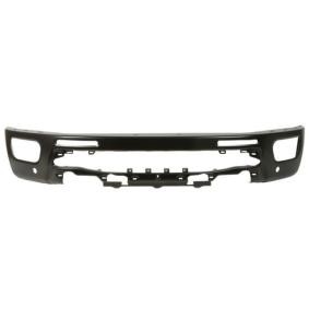 Achetez des Pare-choc BLIC 5510-00-2599902P à prix pour 262,20 €