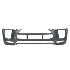 Achetez des Pare-choc BLIC 5510-00-5724900P à prix pour 225,26 €