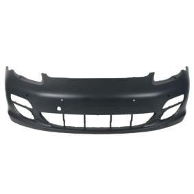 Achetez des Pare-choc BLIC 5510-00-5730900P à prix pour 459,49 €