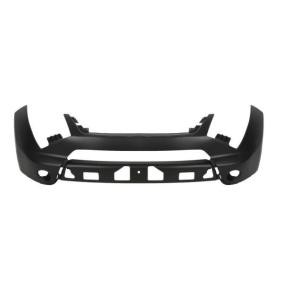 Achetez des Pare-choc BLIC 5510-00-6802900P à prix pour 161,52 €