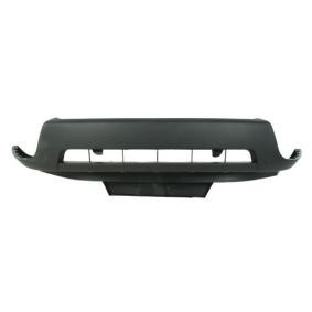 Achetez des Pare-choc BLIC 5510-00-6802901P à prix pour 140,83 €
