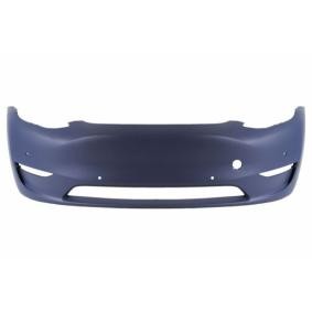 Achetez des Pare-choc BLIC 5510-00-7706900P à prix pour 59,18 €