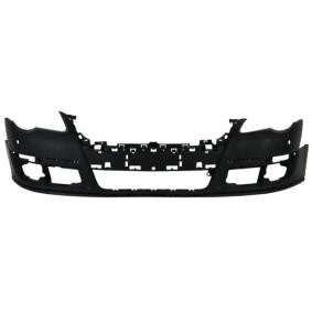 Achetez des Pare-choc BLIC 5510-00-7707900P à prix pour 358,54 €