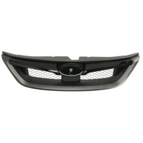 Kühlergrill 5601-00-6735911P