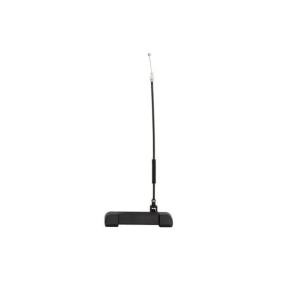 Osta Oven kahva BLIC:llä 6010-03-014410WP edullisesti hintaan 8,83 €