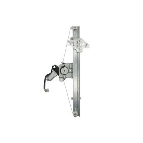Fensterheber 6060-16-969860