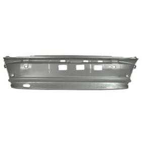Schlossträger 6502-02-9526220K