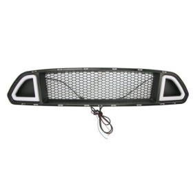 Kühlergrill 6502-07-2586991KP