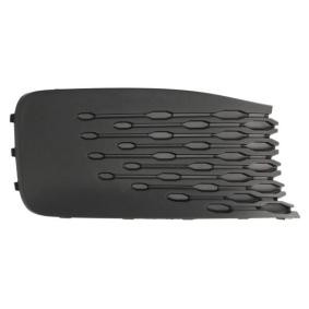 Compre Rejilla antiniebla de BLIC online para Caddy Alltrack IV Kombi (SAB) a precios moderados