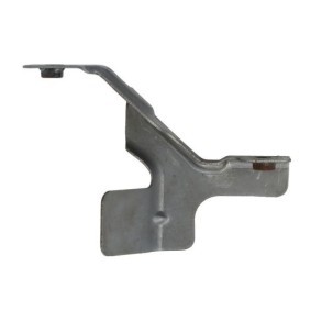 Halter, Kotflügel 6504-02-2599414P