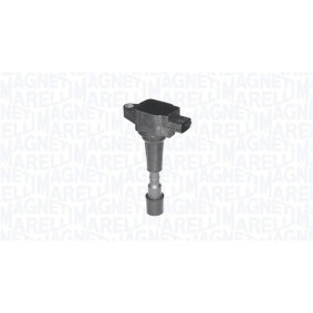 Scheinwerfer 710301032115