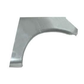 Radhausschale 6504-03-3457595K