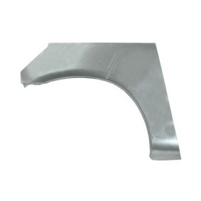 Radhausschale 6504-03-3457596K