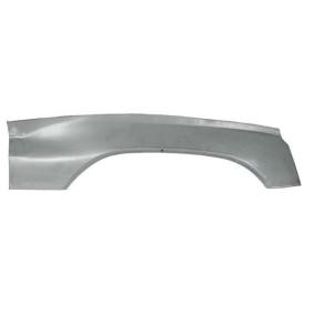 Radhausschale 6504-03-3736334P