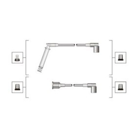 Scheinwerfer 710301033006
