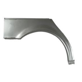 Radhausschale 6504-03-6522582P
