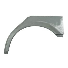 Radhausschale 6504-03-6530581P