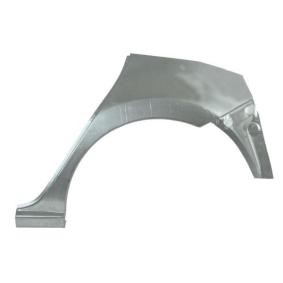 Radhausschale 6504-03-9507581K