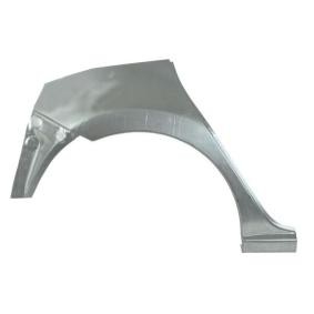Radhausschale 6504-03-9507582K
