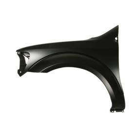 Achetez des Aile BLIC 6504-04-0925313P à prix pour 327,64 €