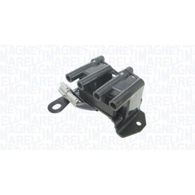 Köp Strålkastare av MAGNETI MARELLI 710301034113 till det låga priset 568,74 kr