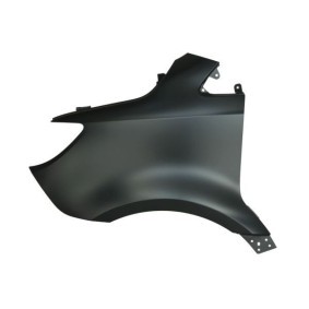 Kotflügel 6504-04-3549313Q