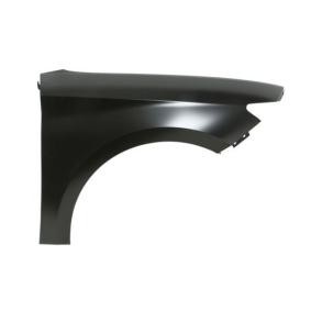 Kotflügel 6504-04-6626312P von BLIC günstig für 122,92 € online kaufen