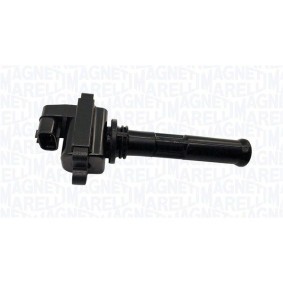 Scheinwerfer 710301035211