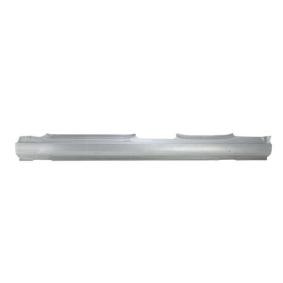 Schweller 6505-06-0535011K
