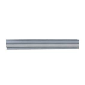 Schweller 6505-06-2092042K